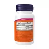 Now Foods Vitamin A 25,000 IU  (100 Weichkapseln)