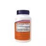 Now Foods Chitosan 500 mg with Chromium (120 Kapseln)
