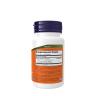 Now Foods 8 Billion Acidophilus  & Bifidus  (60 veg.Kapseln)