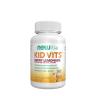 Now Foods  Kid Vits™ Berry Lemonade Chewable Tablets (120 Kautabletten)