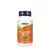 Now Foods St. John's Wort - Johanniskraut-Extrakt 300 mg Kapsel (100 veg.Kapseln)