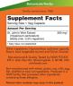 Now Foods St. John's Wort - Johanniskraut-Extrakt 300 mg Kapsel (100 veg.Kapseln)