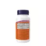 Now Foods CoQ10 200 mg (60 veg.Kapseln)