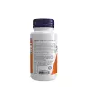 Now Foods CoQ10 200 mg (60 veg.Kapseln)