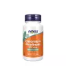 Now Foods Chrom-Picolinat 200 mcg Kapsel (100 veg.Kapseln)