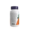 Now Foods Chrom-Picolinat 200 mcg Kapsel (100 veg.Kapseln)