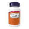 Now Foods Vitamin A 10,000 IU (100 Weichkapseln)