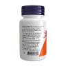 Now Foods Vitamin A 10,000 IU (100 Weichkapseln)