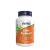 Now Foods Liver Refresh™ (90 veg.Kapseln)