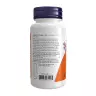 Now Foods Alpha-Liponsäure 100 mg Kapsel (60 veg.Kapseln)
