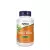 Now Foods Ginkgo Biloba, Double Strength 120 mg (100 veg.Kapseln)