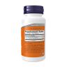 Now Foods 5 HTP 50 mg - 5-Hydroxytryptophan Kapsel (90 veg.Kapseln)