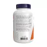 Now Foods Omega-3, Molecularly Distilled (200 Weichkapseln)