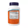 Now Foods Omega-3, Molecularly Distilled (100 Weichkapseln)