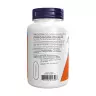 Now Foods Omega-3, Molecularly Distilled (100 Weichkapseln)