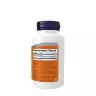 Now Foods L-Tryptophan 1000 mg (60 Tabletten)