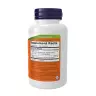 Now Foods Feverfew (100 veg.Kapseln)