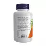 Now Foods Feverfew (100 veg.Kapseln)