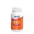 Now Foods Eve Women's Multiple Vitamin (90 Tabletten)