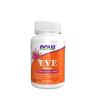 Now Foods Eve Women's Multiple Vitamin (90 Tabletten)