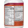 Now Foods Eve Women's Multiple Vitamin (90 Tabletten)