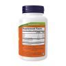 Now Foods Saw Palmetto Extract - Sägepalme-Extrakt 80 mg Weichkapsel (90 Weichkapseln)
