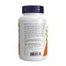 Now Foods Saw Palmetto Extract - Sägepalme-Extrakt 80 mg Weichkapsel (90 Weichkapseln)