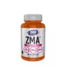 Now Foods ZMA® (90 Kapseln)