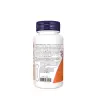 Now Foods CoQ10 400 mg (30 Weichkapseln)