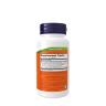Now Foods EGCg Green Tea Extract 400 mg (90 Kapseln)