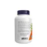 Now Foods EGCg Green Tea Extract 400 mg (180 Kapseln)