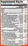 Now Foods Eve Women's Multivitamin Weichkapsel für Frauen (90 Weichkapseln)
