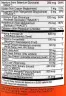 Now Foods Eve Women's Multivitamin Weichkapsel für Frauen (90 Weichkapseln)