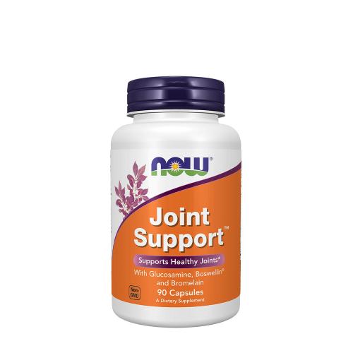 Now Foods Joint Support (90 Kapseln)