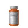 Now Foods Kre-Alkalyn® Creatine (120 Kapseln)