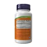 Now Foods Andrographis Extract 400 mg (90 veg.Kapseln)