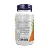Now Foods Andrographis Extract 400 mg (90 veg.Kapseln)