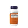 Now Foods L-Carnitine 500 mg (60 Kapseln)