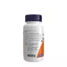 Now Foods L-Carnitine 500 mg (60 Kapseln)