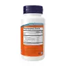 Now Foods Neptune Krill Oil (60 Weichkapseln)