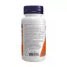 Now Foods Neptune Krill Oil (60 Weichkapseln)