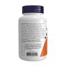Now Foods Taurine, Double Strength 1000 mg (100 veg.Kapseln)