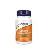 Now Foods Optimal Digestive System (90 veg.Kapseln)