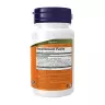 Now Foods Probiotic-10™ 25 Billion - Probiotikum Kapsel (25 Milliarde) (50 veg.Kapseln)