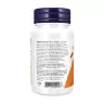 Now Foods Probiotic-10™ 25 Billion - Probiotikum Kapsel (25 Milliarde) (50 veg.Kapseln)