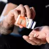 Now Foods Probiotic-10™ 25 Billion - Probiotikum Kapsel (25 Milliarde) (50 veg.Kapseln)