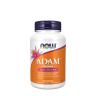Now Foods ADAM Men's Multiple Vitamin (60 Tabletten)