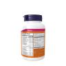 Now Foods ADAM Men's Multiple Vitamin (60 Tabletten)