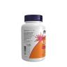 Now Foods ADAM Men's Multiple Vitamin (60 Tabletten)