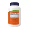 Now Foods Silymarin, Double Strength 300 mg  (200 veg.Kapseln)